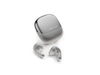 HiFuture Chromebuds Bluetooth Earbuds