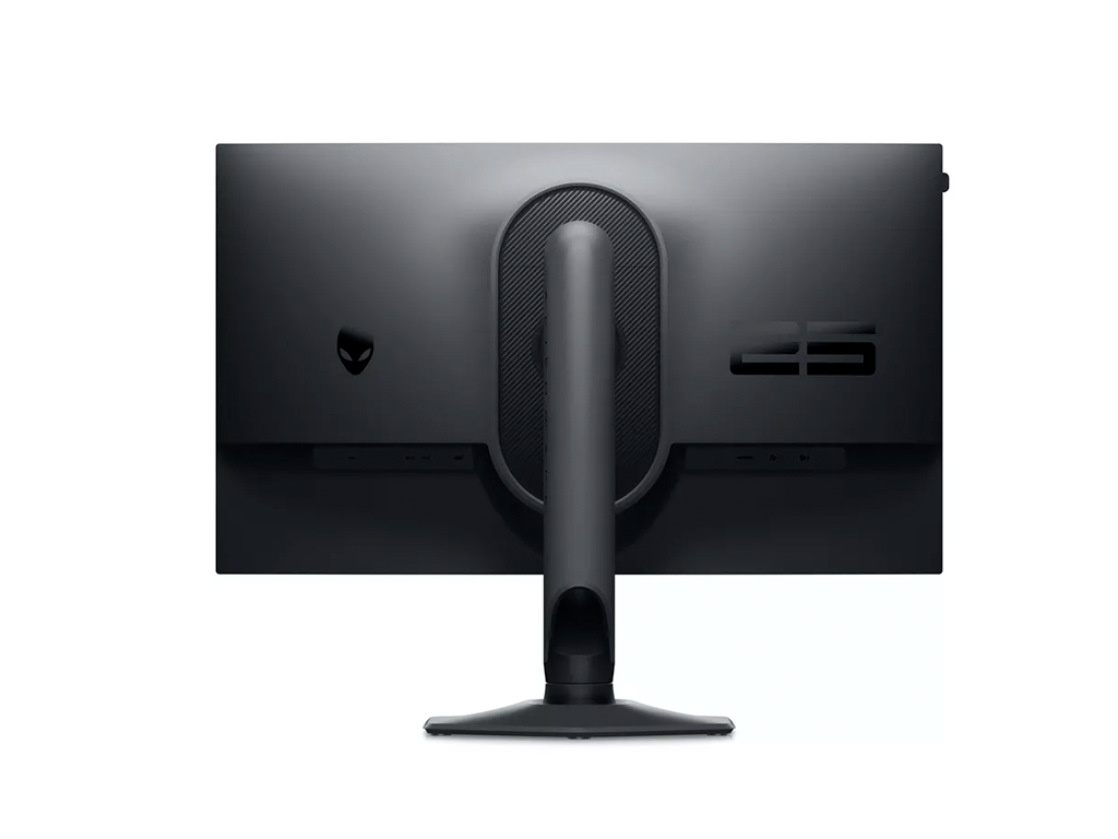 Alienware Monitor 25 - AW2524HF - 500 Hz – Dell Store