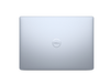 Dell Inspiron 14 Plus - 7441 Open Box (Snapdragon X Plus - 16GB DDR5 - 512GB SSD)