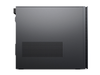 Dell Tower Plus EBT2250 (Core Ultra 7 - 32GB DDR5 - 1TB SSD - RTX 5060 8GB)