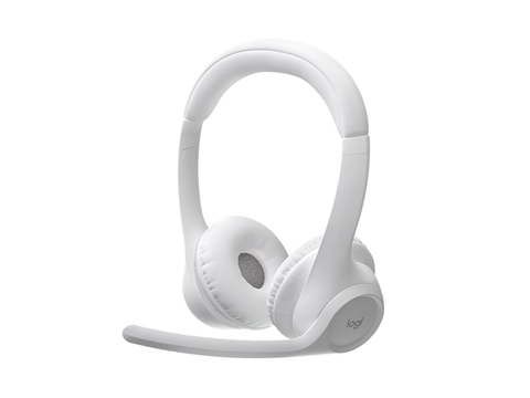 Logitech Zone 300 Bluetooth Headset