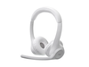 Logitech Zone 300 Bluetooth Headset
