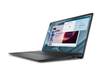 Dell Pro 15 Essential - PV15250 (13th Core i7 - 16GB DDR5 - 512GB SSD)