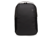 Alienware 17 Horizon Commuter Backpack
