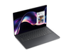 Dell XPS 14 - DA14260 (Core Ultra 7 - 16GB LPDDR5X - 512GB SSD)
