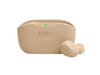 JBL Vibe Buds Bluetooth Headphone