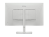 Dell 27 Plus 4K USB-C Monitor - S2725QC