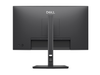 Dell Monitor 24 - P2426H