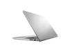 Dell Pro 15 Essential - PV15250 (13th Core i7 - 16GB DDR5 - 512GB SSD)