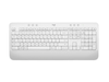 Logitech Keyboard K650 Signature