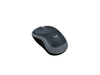 Logitech M185 Wireless Mouse