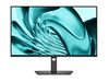 Dell Monitor 24 - P2426H
