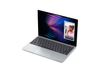 Dell XPS 13 - DA13260 (Core 5 - 16GB LPDDR5X - 512GB SSD)