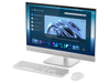 Dell 24 AIO - EC24260 (Core Ultra 5 - 16GB DDR5 - 512 SSD)