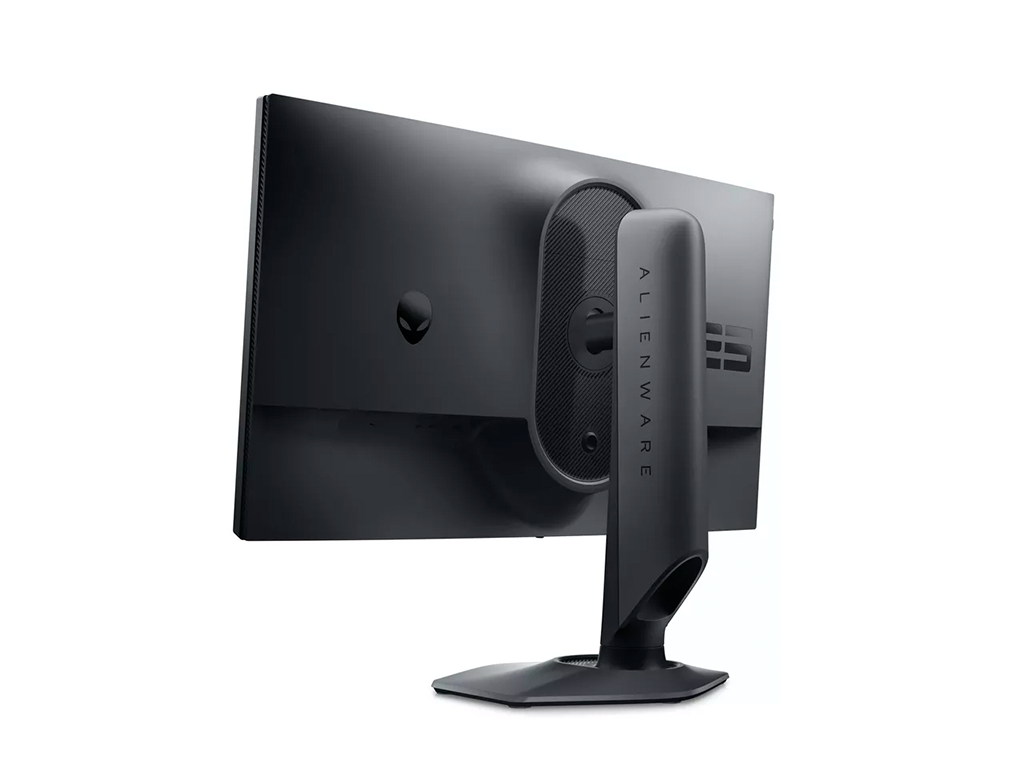Alienware Monitor 25 - AW2524HF - 500 Hz – Dell Store