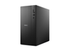 Dell Tower Desktop ECT1250  (Core Ultra 7 - 32GB DDR5 - 1TB SSD)