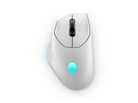 Alienware 620M Mouse