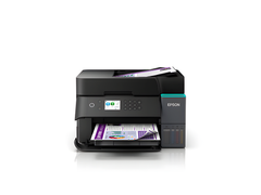 Epson Impresora Multifuncion L6370
