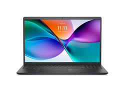 Dell Inspiron 14 - 5440 (Intel Core 7 - 16GB DDR5 - 1TB SSD Dell Inspiron 14 - 5440 (Intel Core 7 - 16GB DDR5 - 1TB SSD