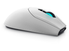 Alienware 620M Mouse