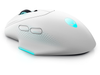 Alienware 620M Mouse