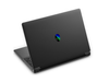 Alienware 15 - DA15265 (Ryzen 7 - 16GB DDR5 - 512GB SSD - RTX 5050 6GB)