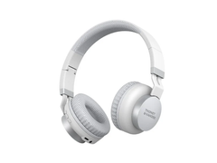 Thonet & Vander headphones Dauer