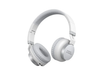 Thonet & Vander headphones Dauer