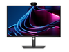 Dell Pro 24 USB-C Hub Monitor - P2426HEV