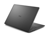 Dell 16 - DC16250 Touch (Intel Core 7 - 16GB DDR5 - 1TB SSD)