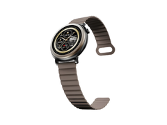 HiFuture AURORA - Smart Watch
