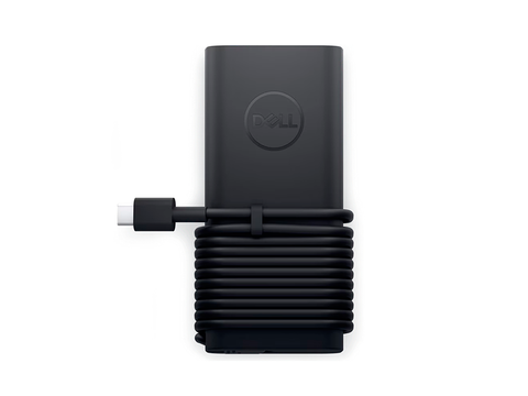 Dell AC Adapter 65 Watts (Tipo C)
