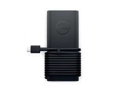 Dell AC Adapter 65 Watts (Tipo C)