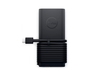 Dell AC Adapter 65 Watts (Tipo C)