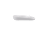 Logitech Bluetooth Pebble M350s Mouse