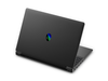 Alienware 15 - DA15265 (Ryzen 7 - 16GB DDR5 - 512GB SSD - RTX 5050 6GB)