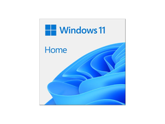 Microsoft Windows 11 Home