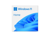Microsoft Windows 11 Home
