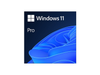 Microsoft Windows 11 Pro