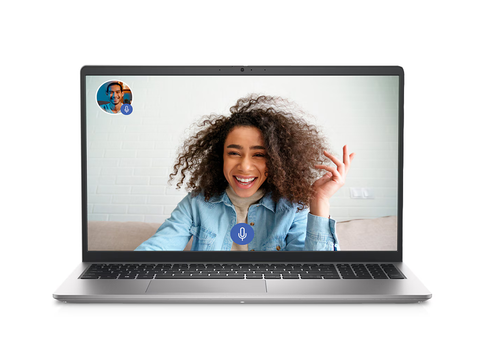 Dell Pro 15 Essential - PV15250 (13th Core i7 - 16GB DDR5 - 512GB SSD)