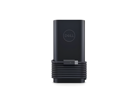 Dell AC Adapter 130 Watts (Type C)