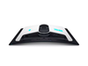 Alienware 4K QD-OLED Monitor 32 - AW3225QF - 240 Hz