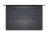 Dell XPS 16 - DA16260 (Core Ultra 7 - 16GB LPDDR5X - 1TB SSD)
