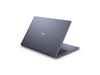 Dell 16 - DC16251 Touch (Intel Core 7 - 16GB DDR5 - 1TB SSD)
