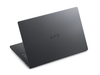 Dell XPS 14 - DA14260 (Core Ultra 7 - 16GB LPDDR5X - 512GB SSD)