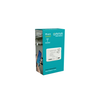 Smart Omnia Relay 1 Canal  WiFi/RF