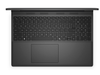 Alienware 15 - DA15260 (Intel Core 7 - 16GB DDR5 - 512GB SSD - RTX 4050 6GB)