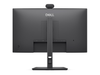 Dell Pro 24 USB-C Hub Monitor - P2426HEV