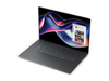 Dell XPS 16 - DA16260 (Core Ultra 7 - 16GB LPDDR5X - 1TB SSD)
