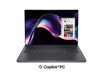 Dell XPS 14 - DA14260 (Core Ultra 7 - 16GB LPDDR5X - 512GB SSD)
